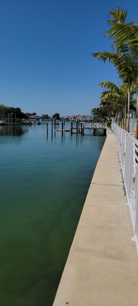 All Photos for Millenium Construction & Property Management in Tampa, FL