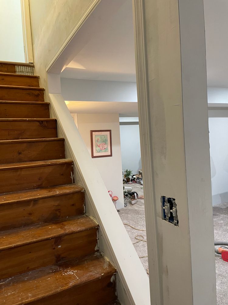 All Photos for HI-Quality Building & Design in Washtenaw County, MI