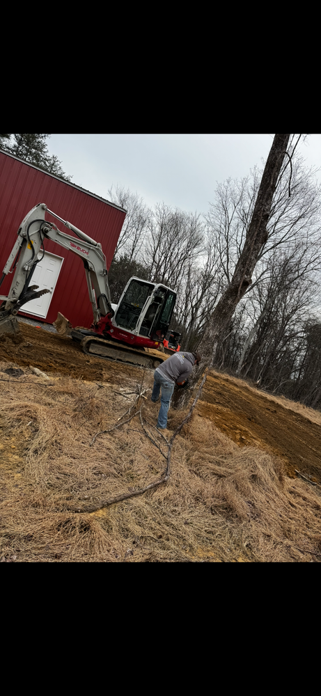 All Photos for Leal’s Lawn Service in Dayton, TN