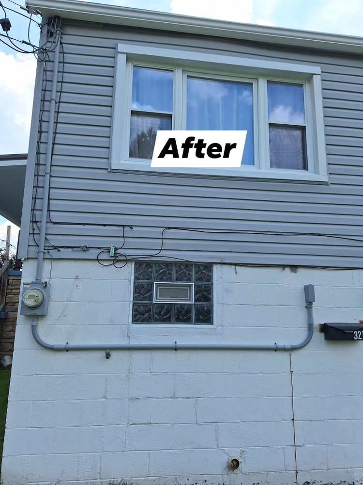 All Photos for Core Electric in Johnstown, PA