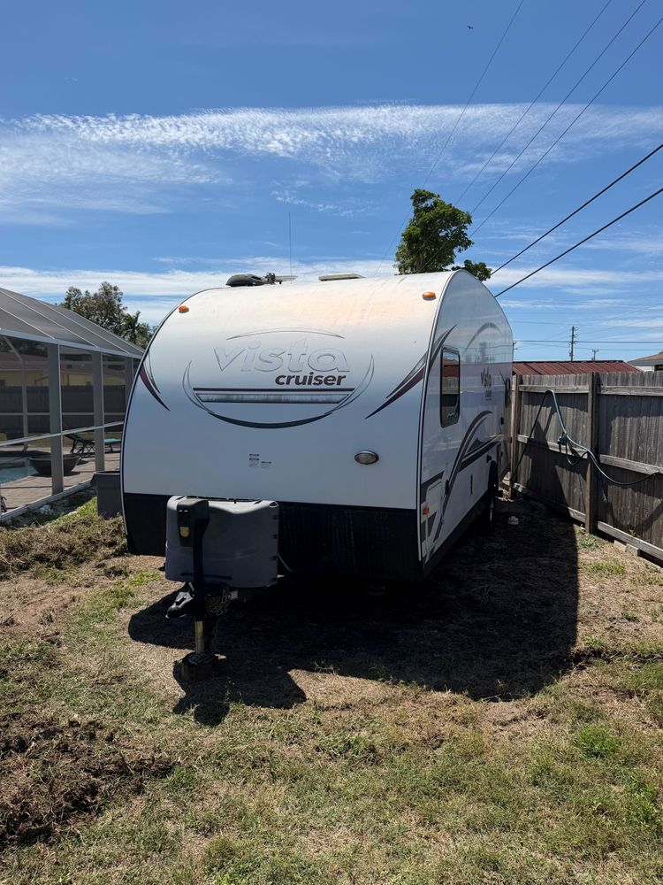 All Photos for Damian’s Tree Care in Sarasota, FL