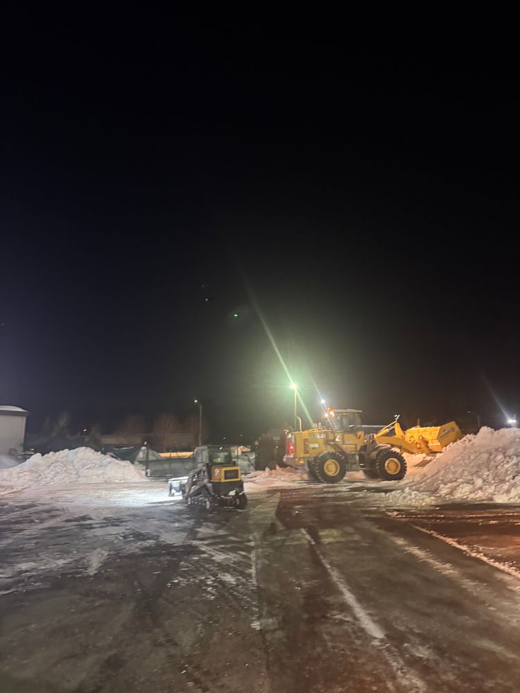 All Photos for Adams Landscaping in Springfield, MA