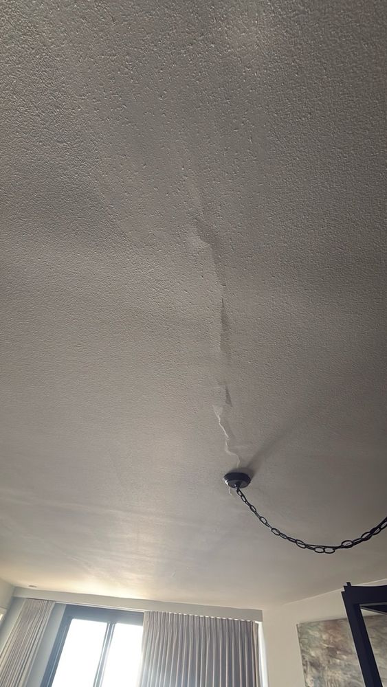 All Photos for Costa Esmeralda Painting in Fort Walton, FL