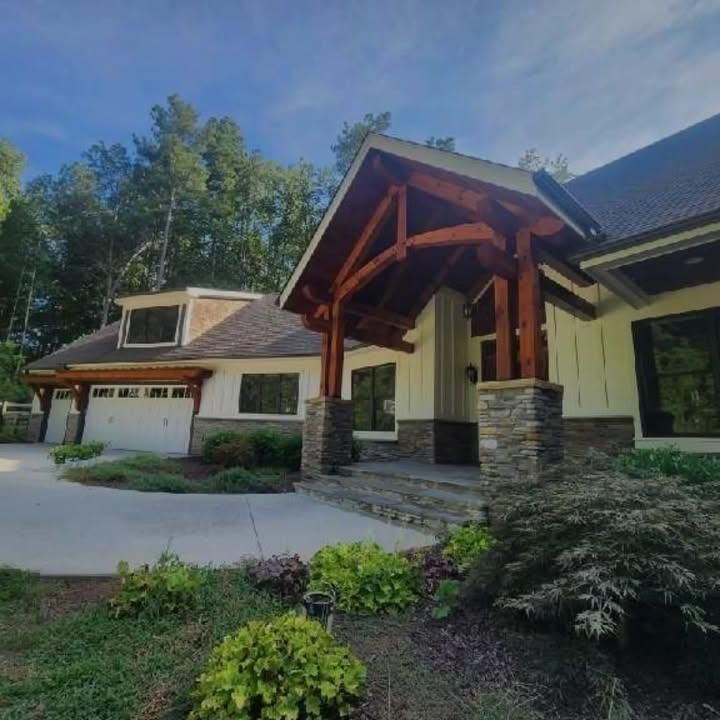 All Photos for Bambinos Painting in Durham, NC