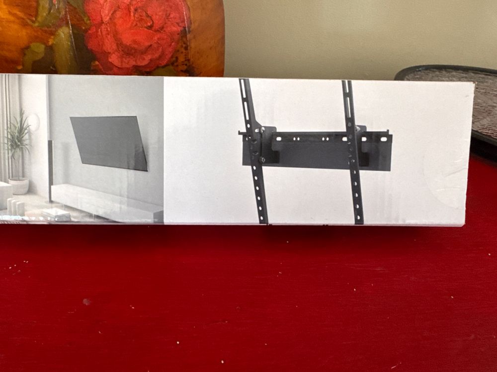 All Photos for Icanhandyman in Lakeville, MN