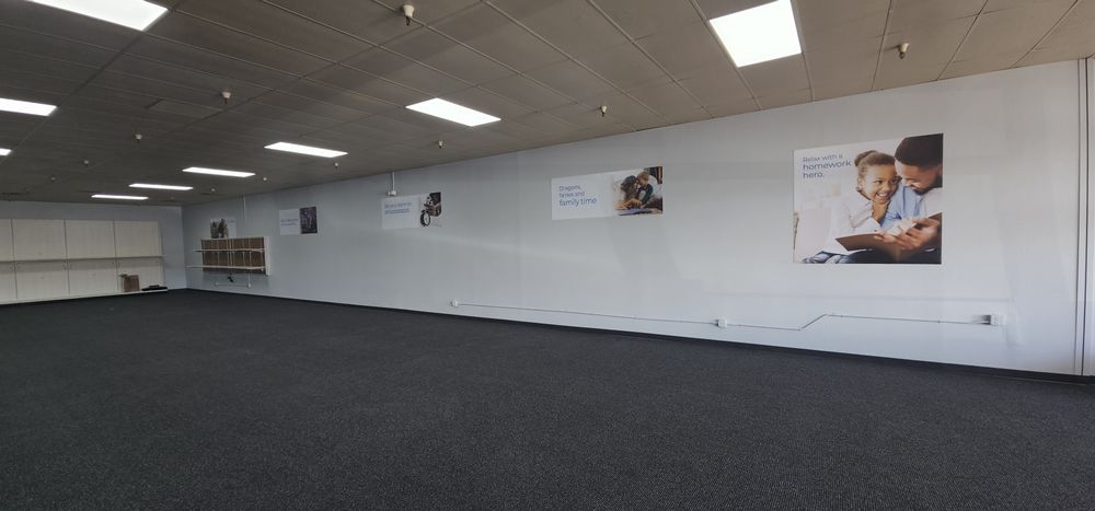 All Photos for Hansen Painting in Fort Mohave, AZ