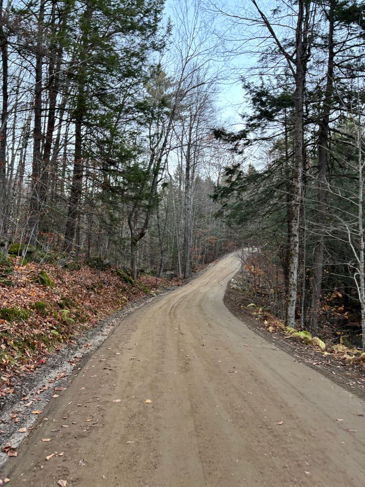 All Photos for JKT Contracting in Keene, NH