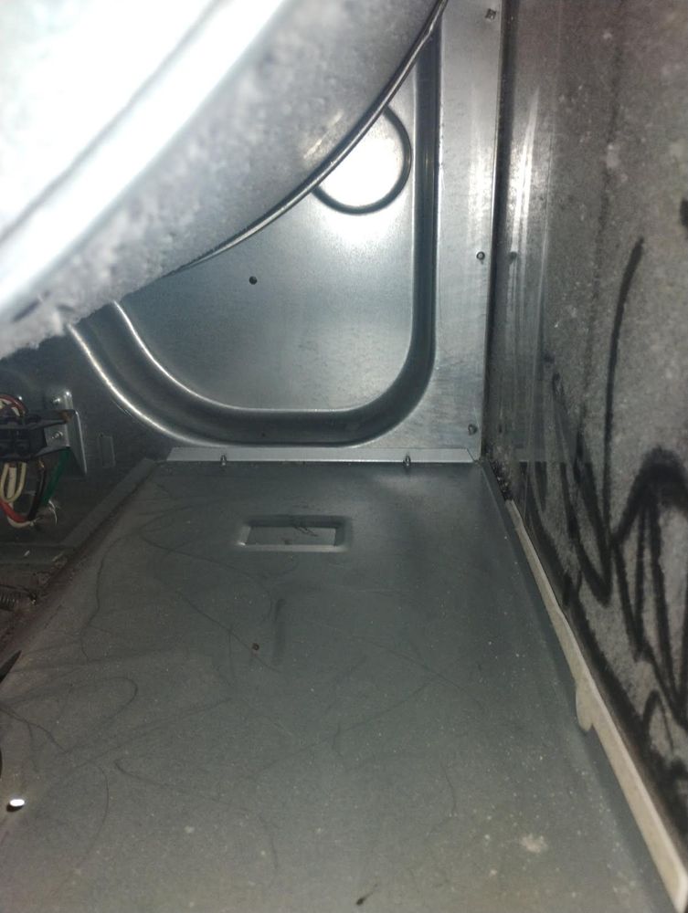 All Photos for G.M.B Appliances LLC in DeFuniak Springs, FL