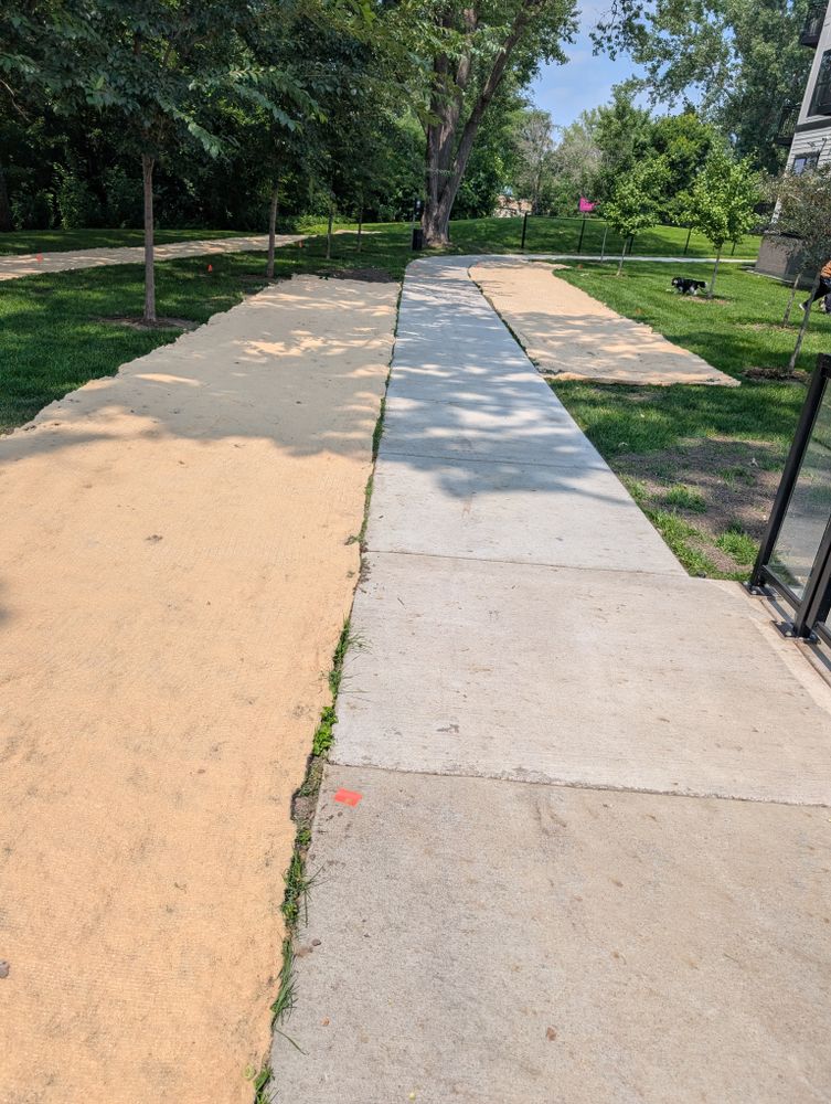 All Photos for Urban Green Lawncare & Snow Removal in Lakeville, MN