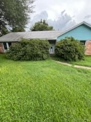 All Photos for Oviedo Land & Garden in Bastrop, TX
