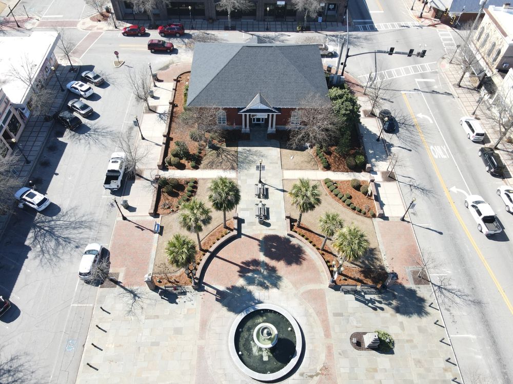 All Photos for Stanley Mills Construction Roofing Specialist in Dublin, GA