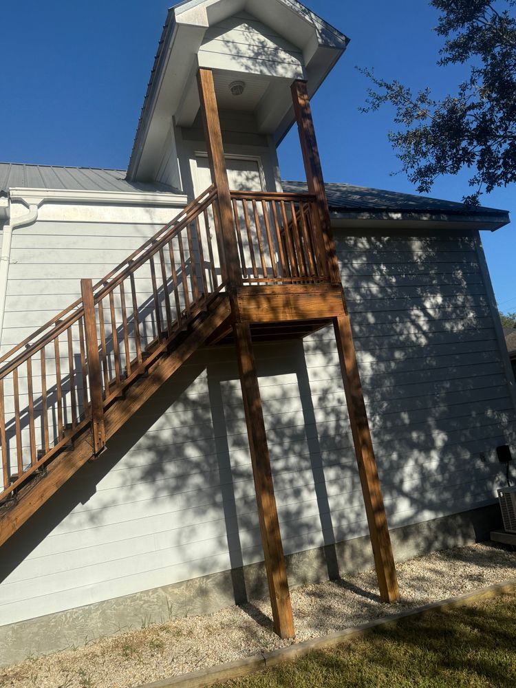 All Photos for JPH Builders Inc. in Milton, FL