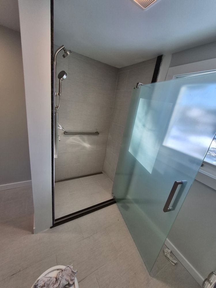 All Photos for AA Family Construction in Lebanon, NH