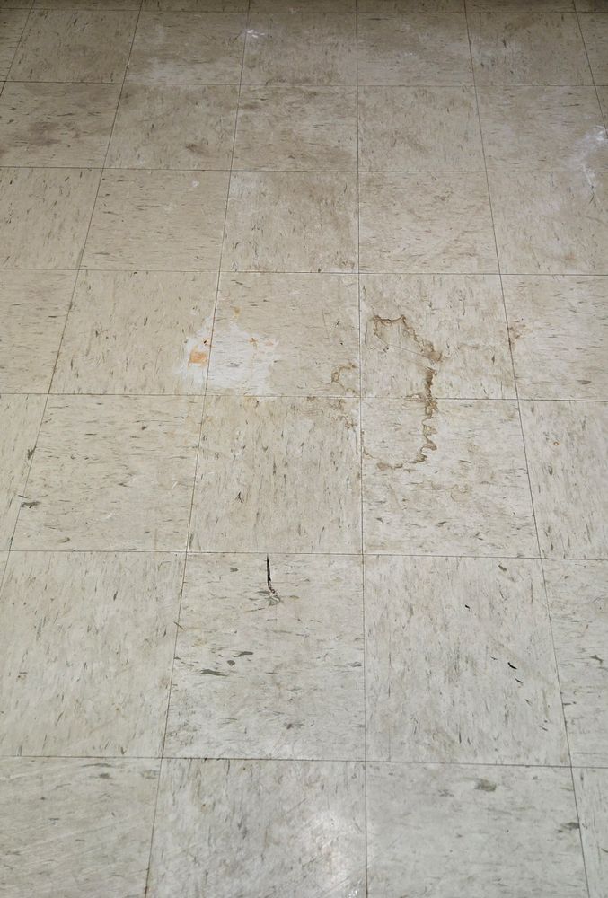 All Photos for Keystone Cleaning Services Inc. in Dewey, OK