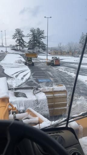 All Photos for B.E. Contracting LLC in White Marsh, MD