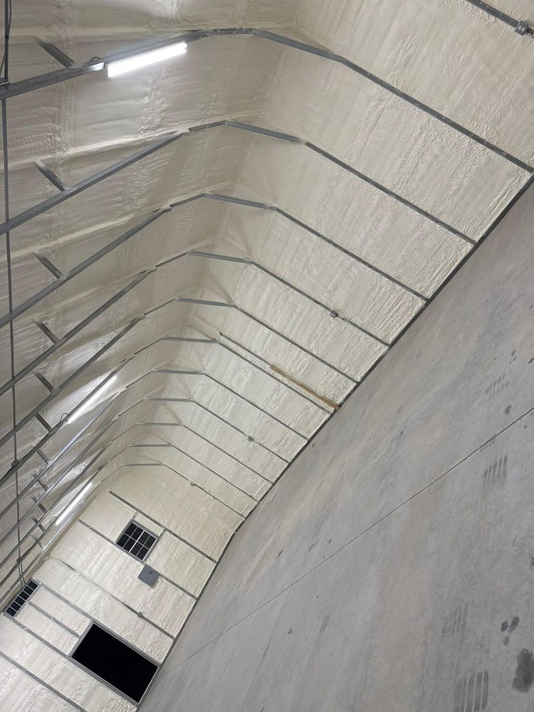 All Photos for Georgia Energy Experts in Cedartown, GA