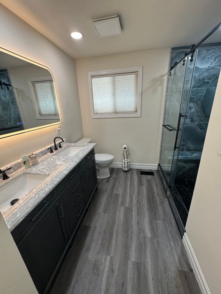 All Photos for I-5 Plumbing & Drains in Aumsville, OR