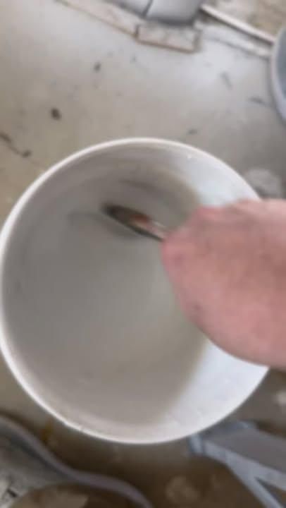 All Photos for Sanchez Paint Pros in Frederick, MD