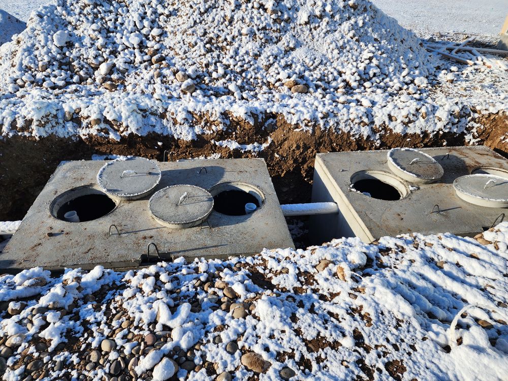 All Photos for GLZ Builders in Ammon, ID