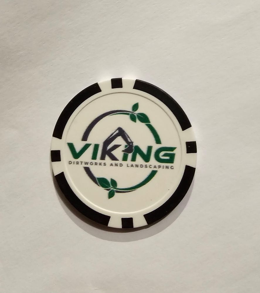 All Photos for Viking Dirtworks and Landscaping in Gallatin, MO