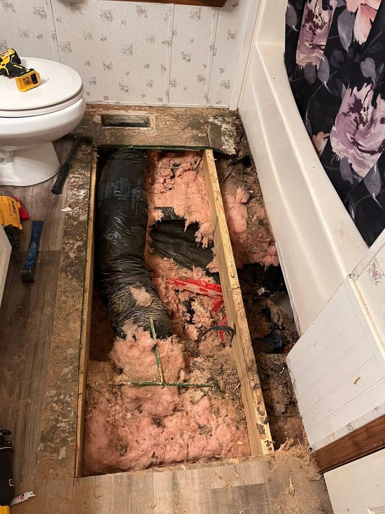 All Photos for Helpafella Handy Man Service in Cornelia, GA