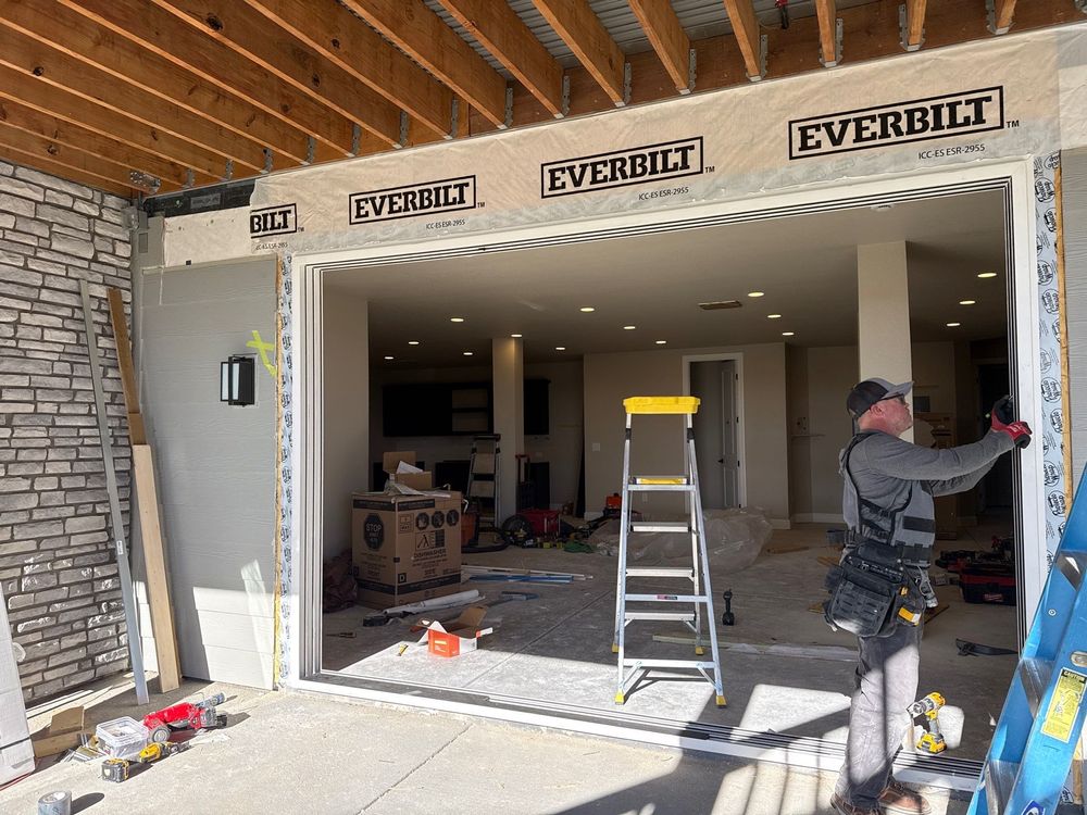 All Photos for Arnett Front Range Construction in Elizabeth, CO