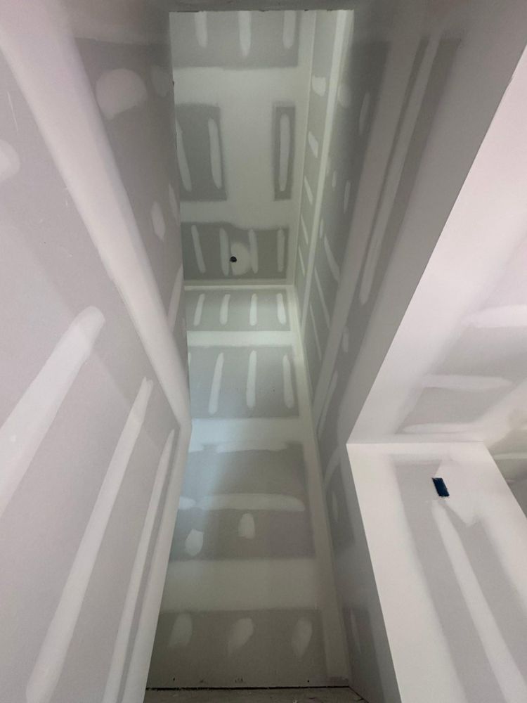 All Photos for M & J Drywall & Construction in Charleston, SC