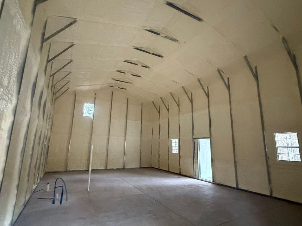 All Photos for Georgia Energy Experts in Cedartown, GA