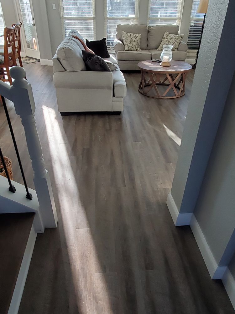 All Photos for Dilosa Home Services in Dallas, TX