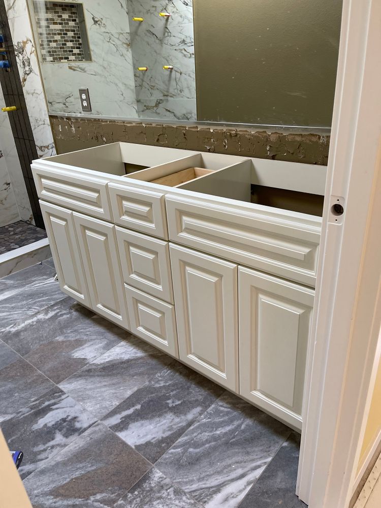 All Photos for Tony's Remodeling & Painting in Renton, WA