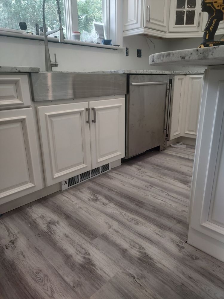 All Photos for Oceanfront Building And Remodeling in Wareham, MA