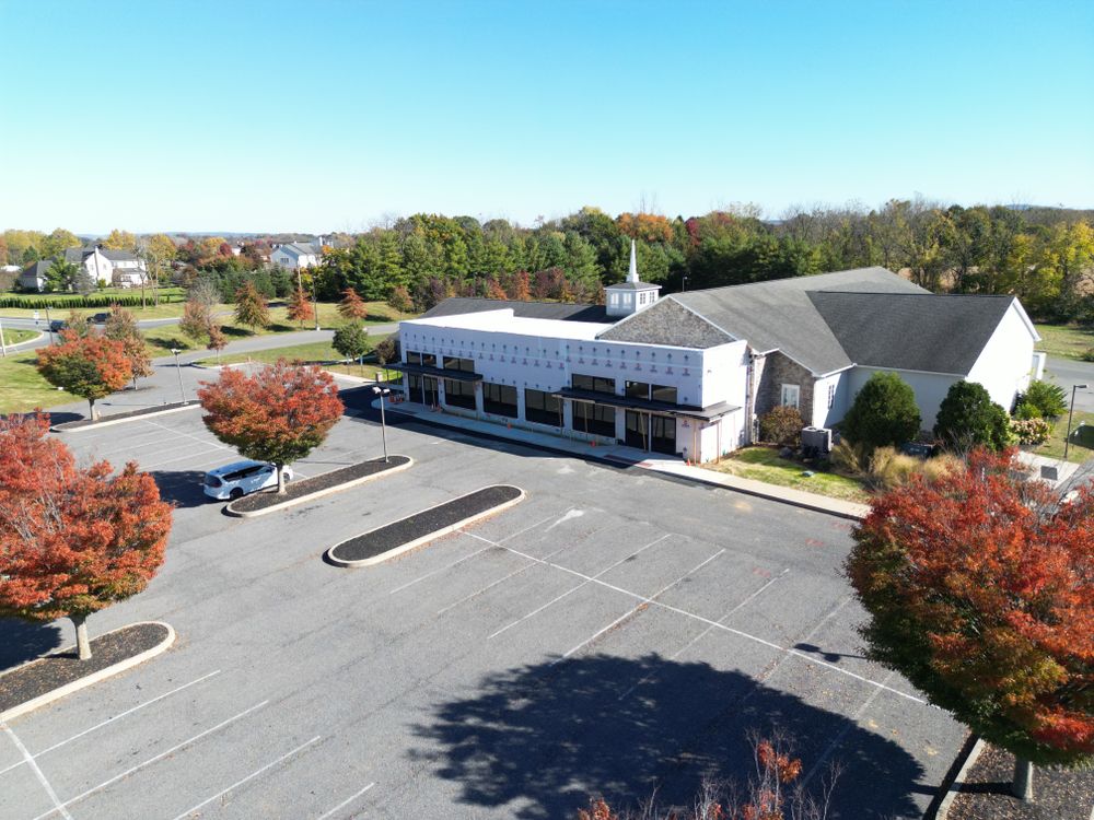 All Photos for Ark Exterior Solutions in Easton,  PA
