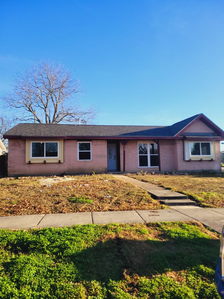 All Photos for Ovalles Painting Inc in Katy, TX