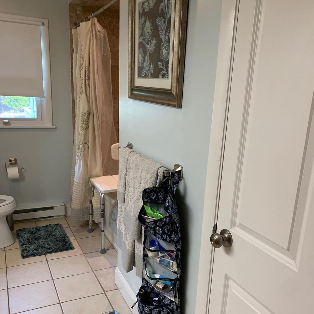 All Photos for Top Pros Construction in Haverhill, MA