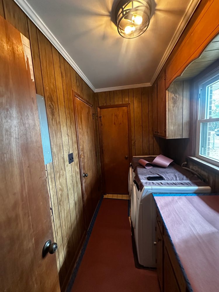 All Photos for Paintway to Heaven in Raleigh, NC