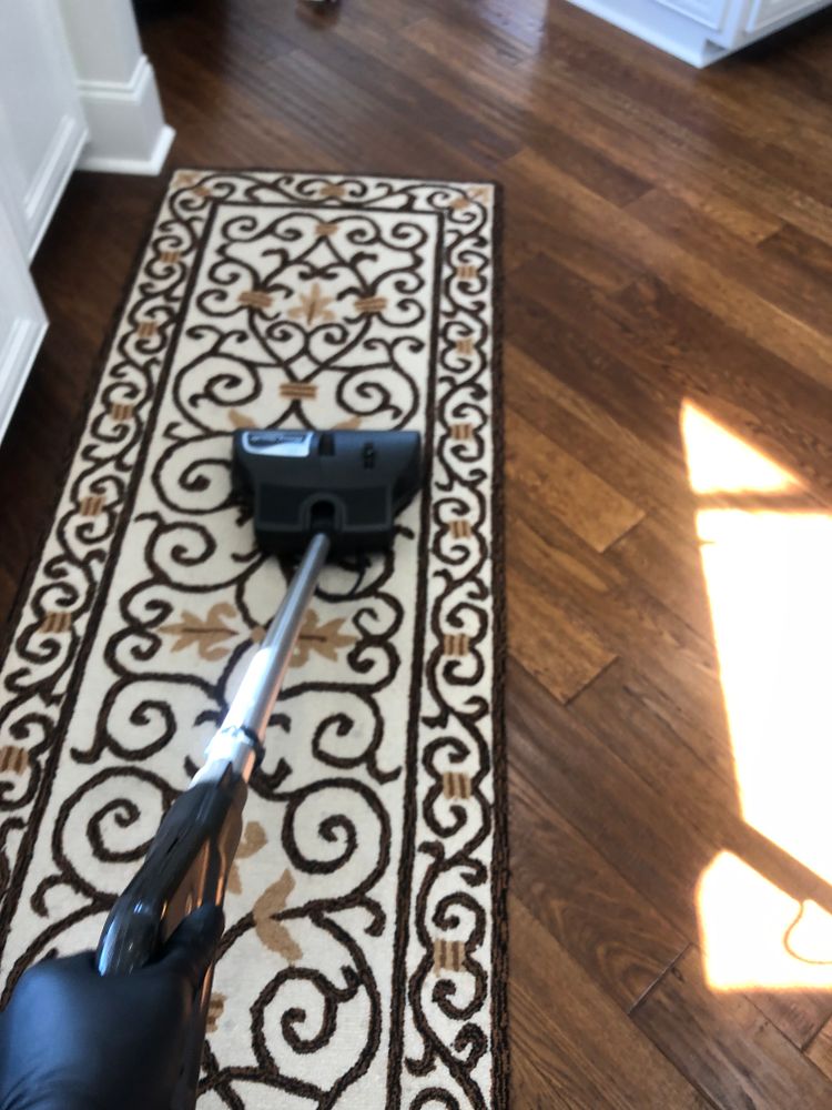 All Photos for Lafleur Cleaning Services LLC in Baton Rouge, LA