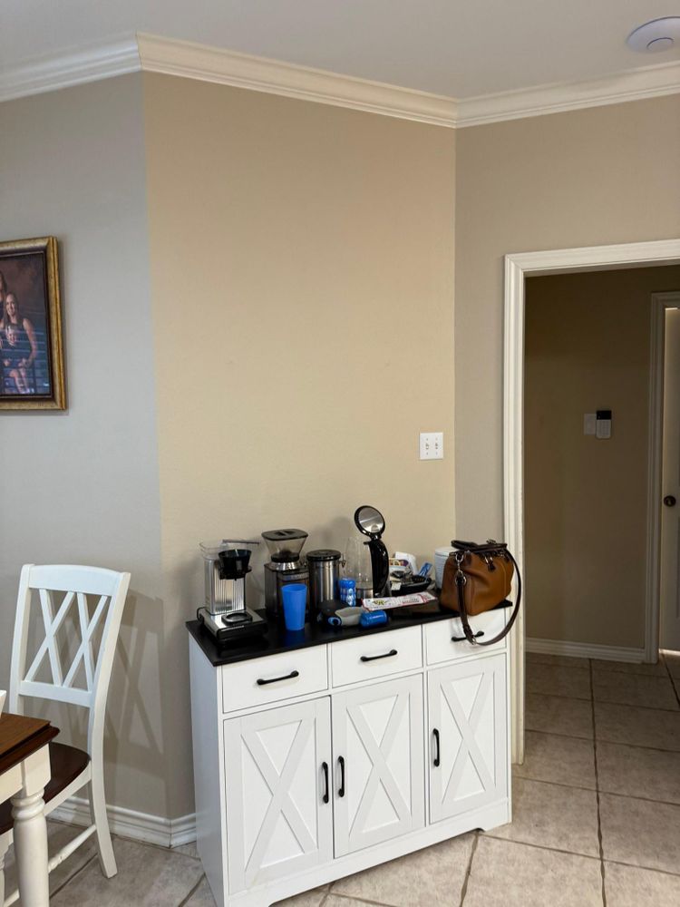 New Construction for Puga & Son Remodeling LLC in Nacogdoches, TX