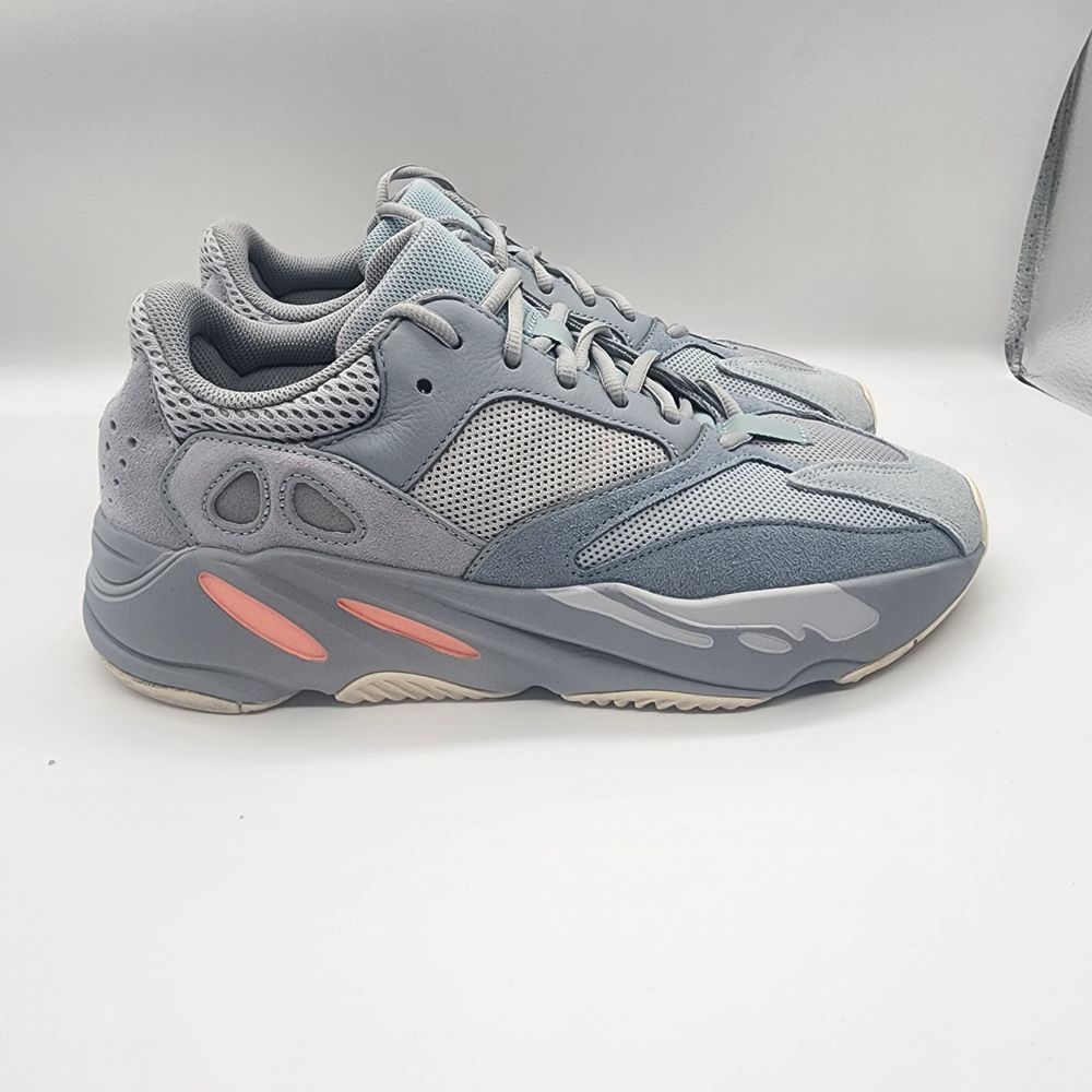 Low Tops for Strange Soles in Boston, MA