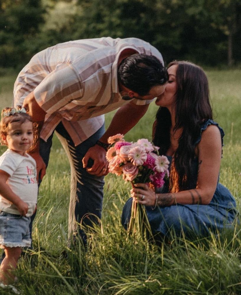 All Photos for BB Photography in Fredericktown, PA