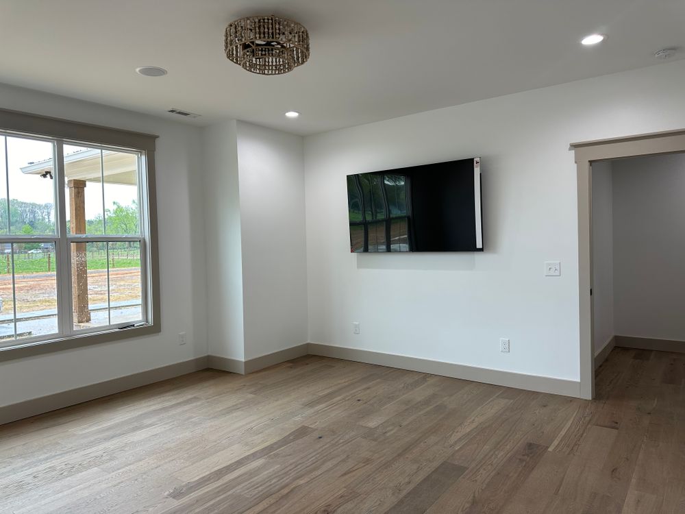All Photos for Mason Built Homes in Adarisville, GA