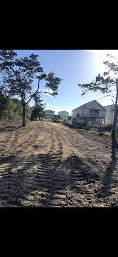 All Photos for Coastal Bush Hogging & More in Supply, NC