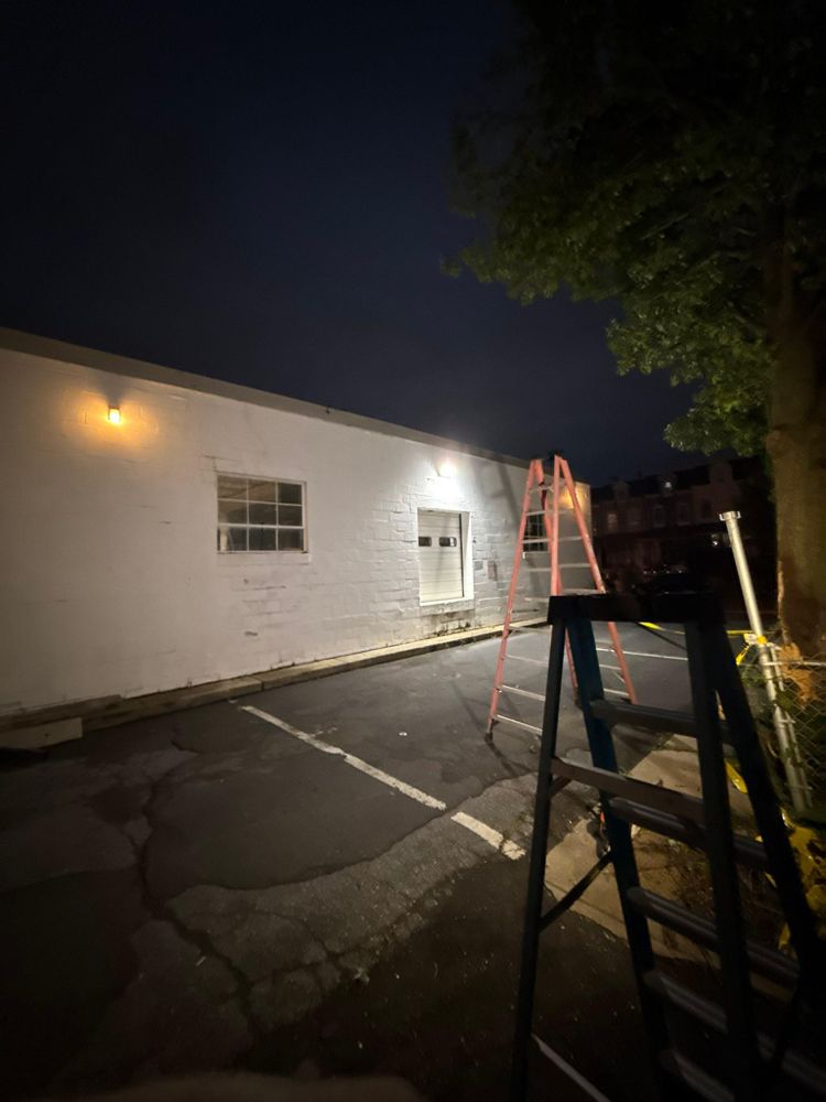 All Photos for Jonathan A. Henne Property Services. in Hamburg, PA