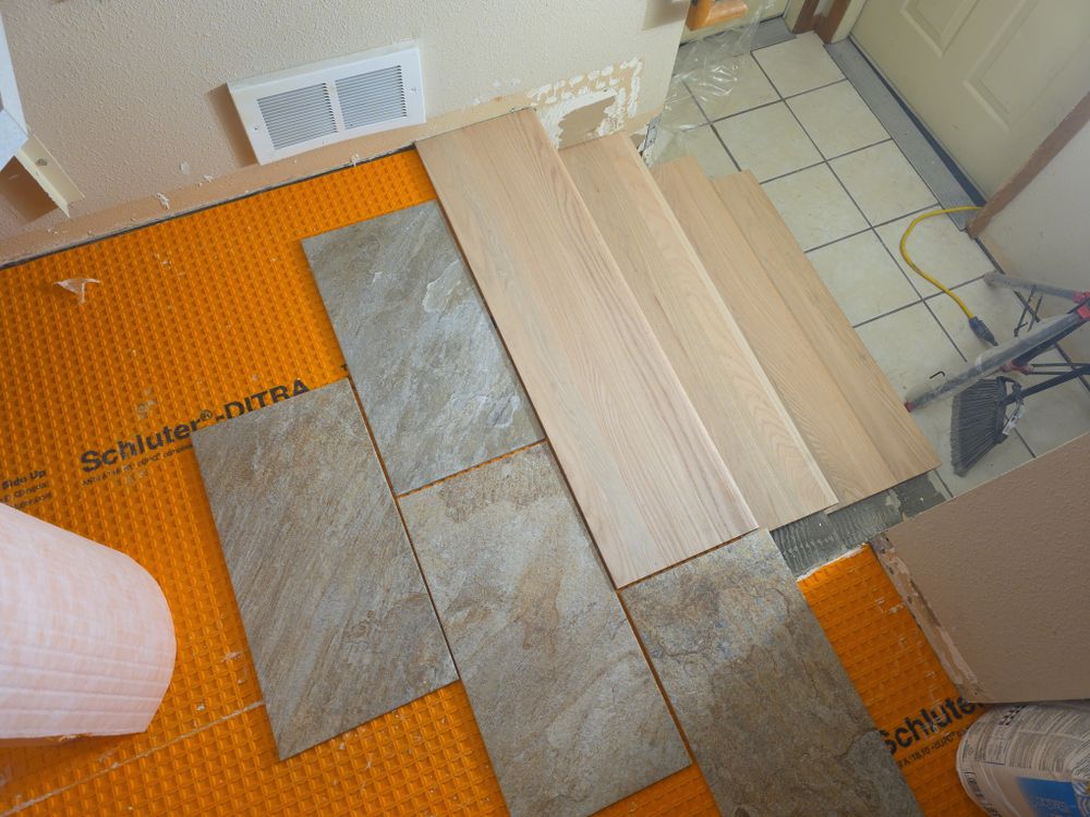 All Photos for Big Mountain Construction and Contracting LLC in Deer Lodge, MT