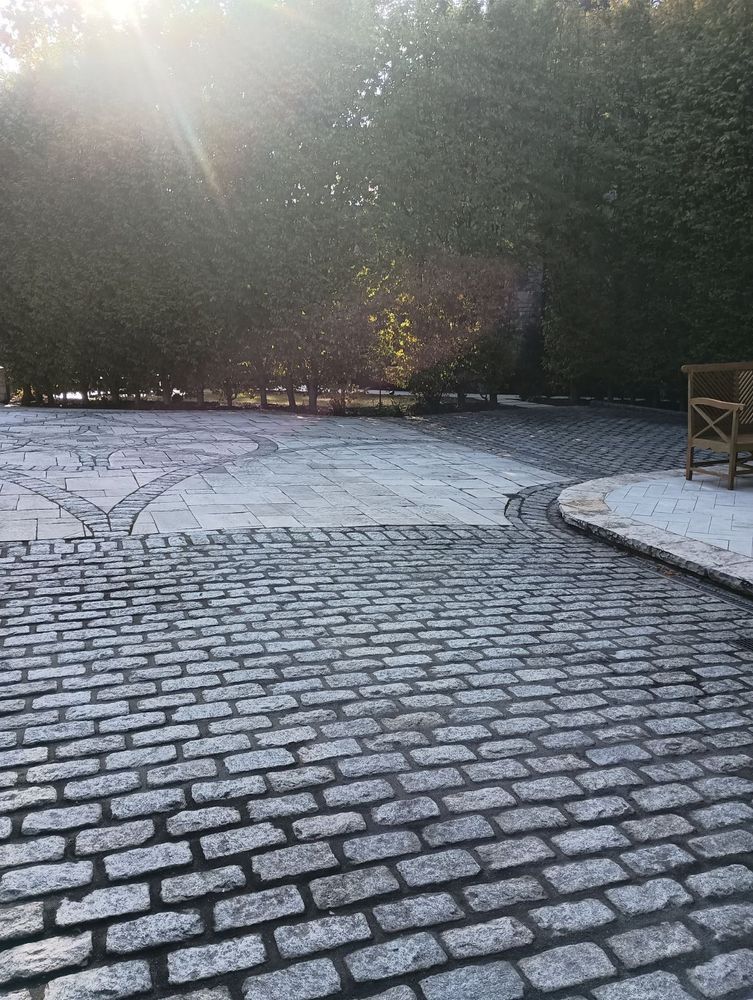 All Photos for Elegant Lawns & Landscaping in Inwood, NY