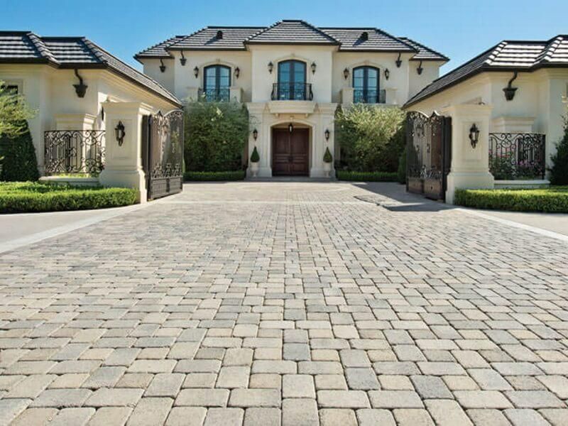 All Photos for DLux Outdoor Creations in Orange County, CA