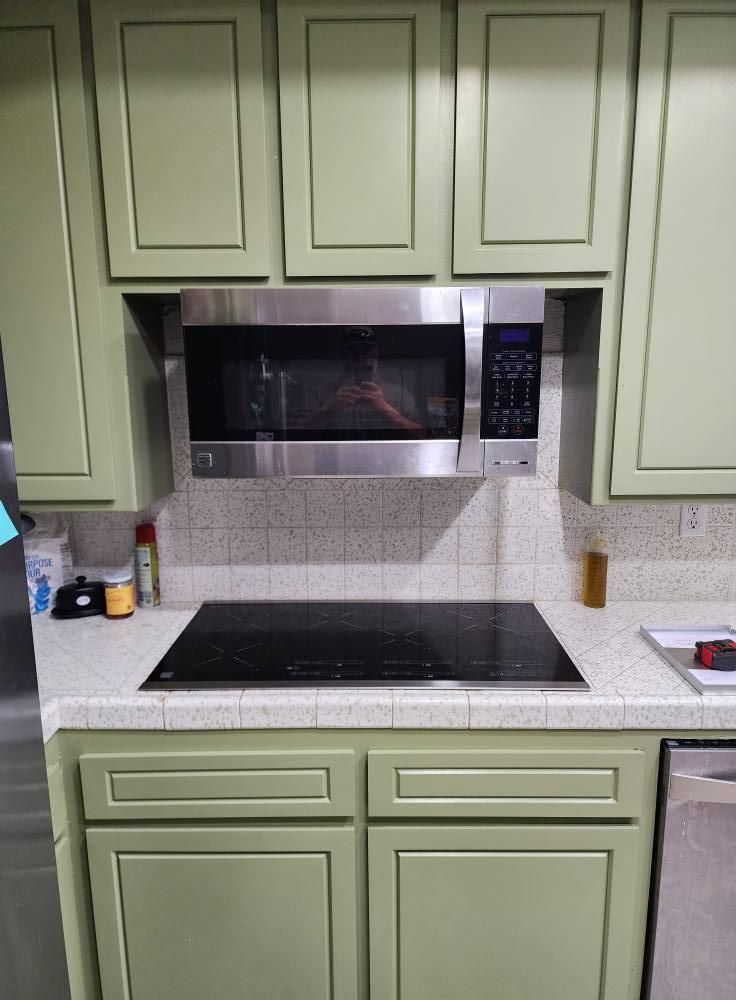 All Photos for Shermer Construction, LLC in Ridgecrest, CA