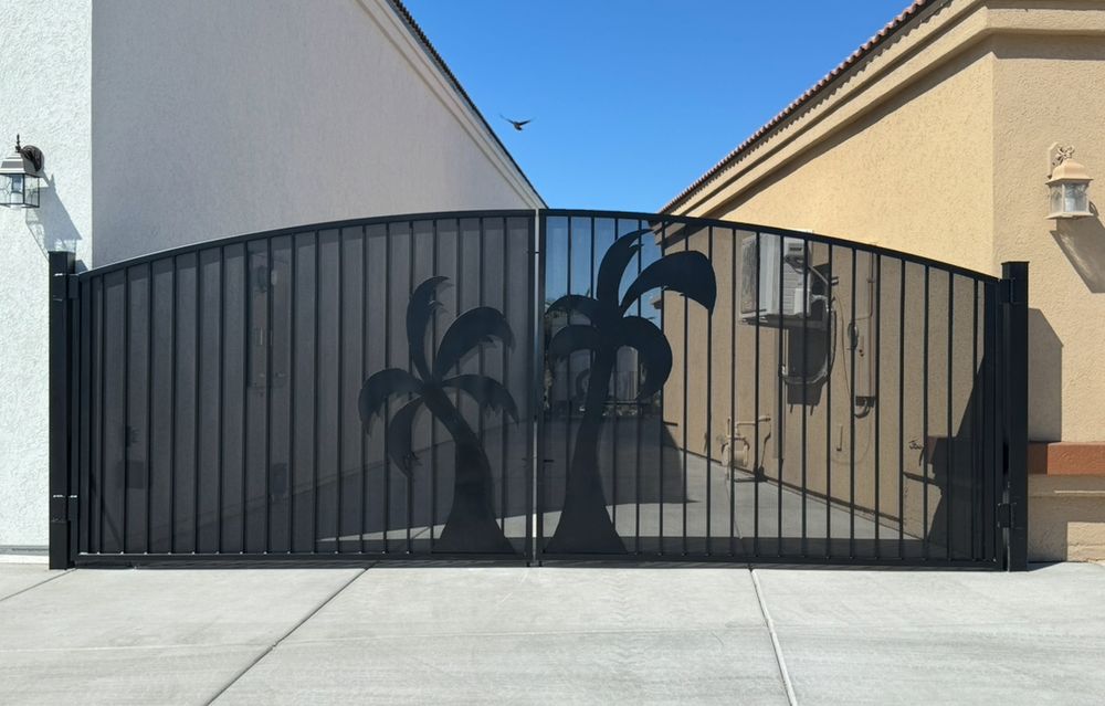 All Photos for All-Diaz Welding in Fort Mohave, AZ