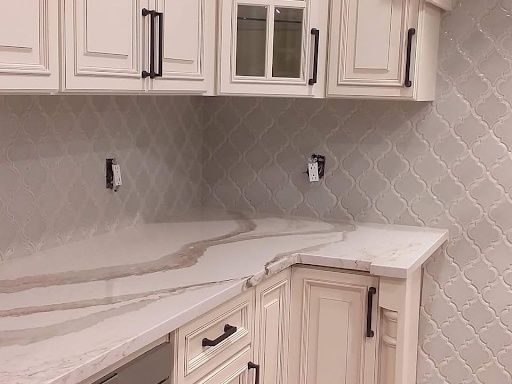 All Photos for Ortiz & Puchi General Cleaning INC. in Brooklyn, NY