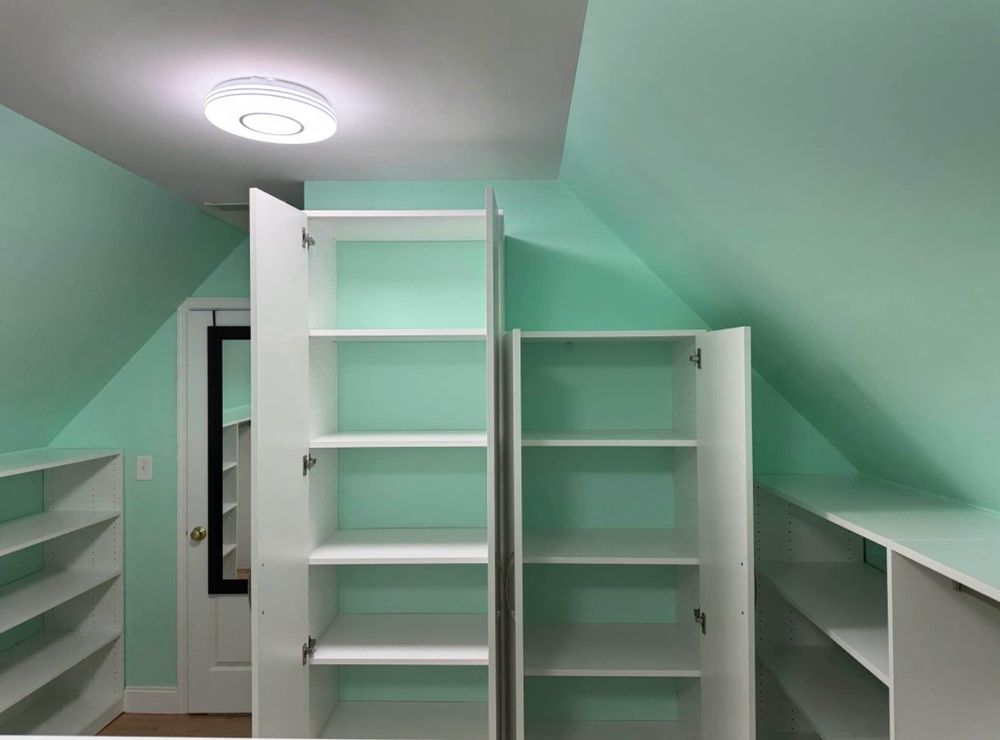 All Photos for Next Level Construction in Saco, ME