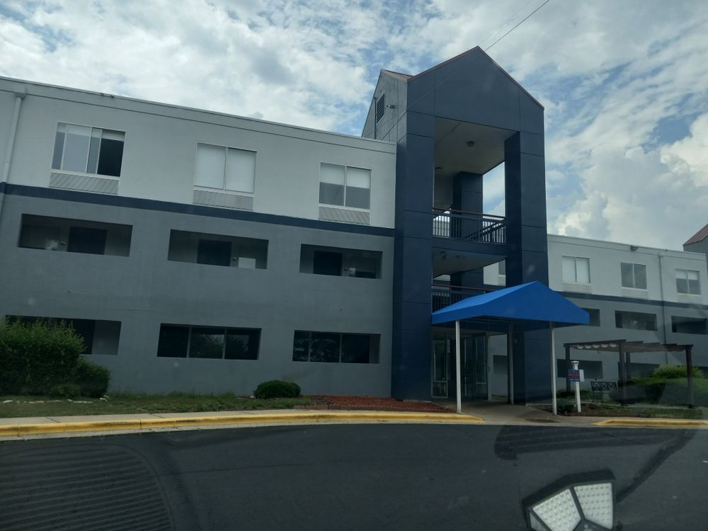 All Photos for Minor Deep Cleaning Services in Durham, NC